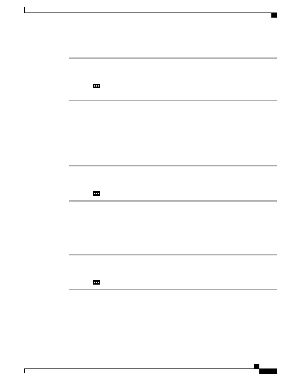 Page #85 background image