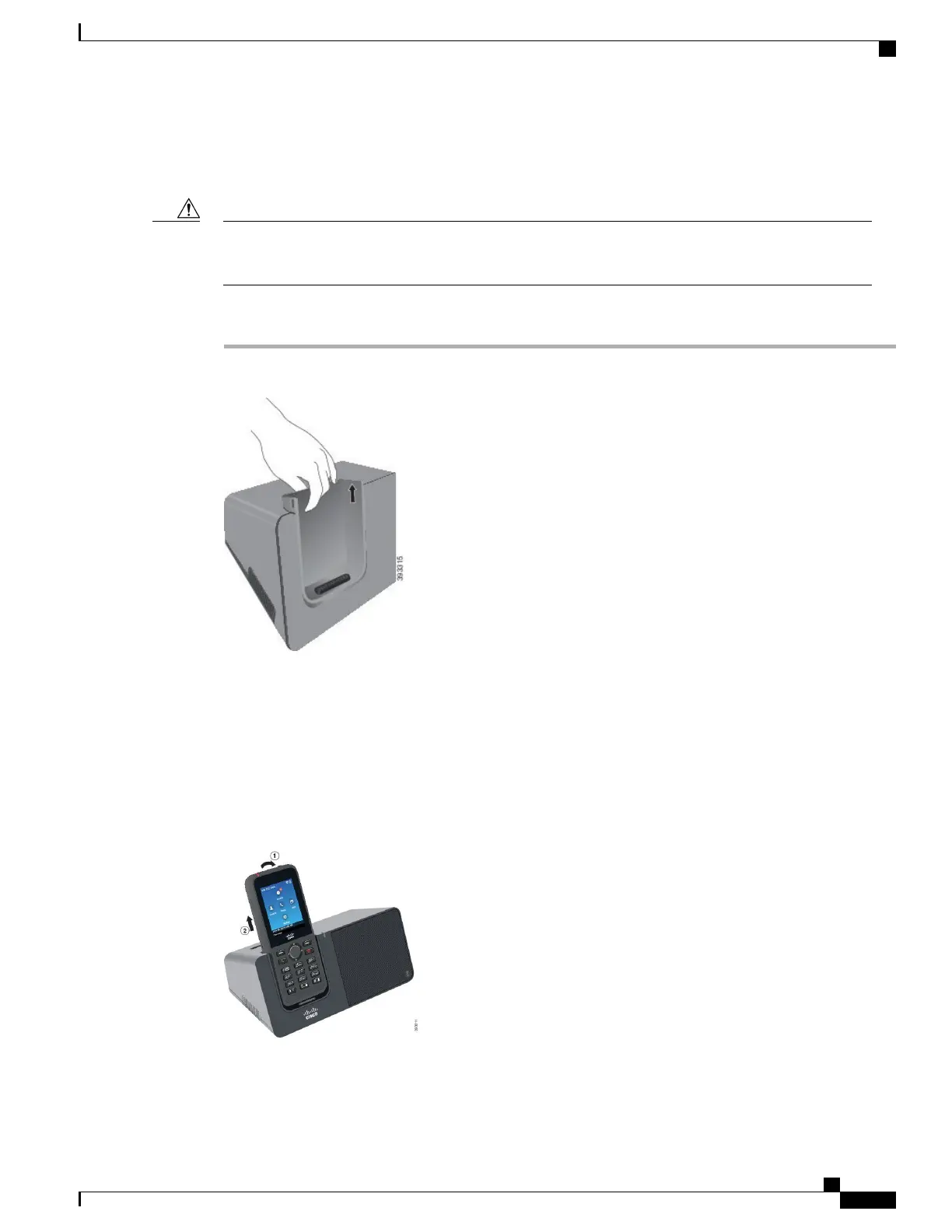Page #91 background image
