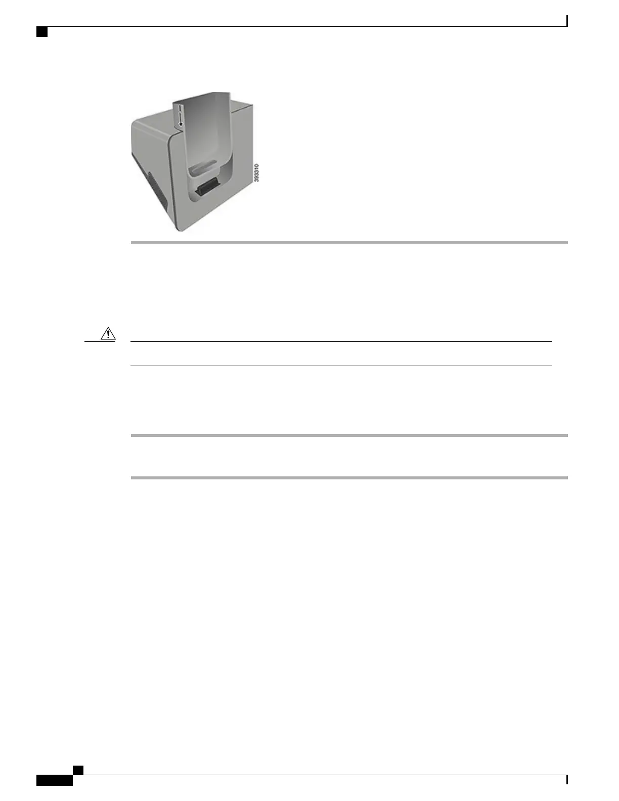 Page #92 background image