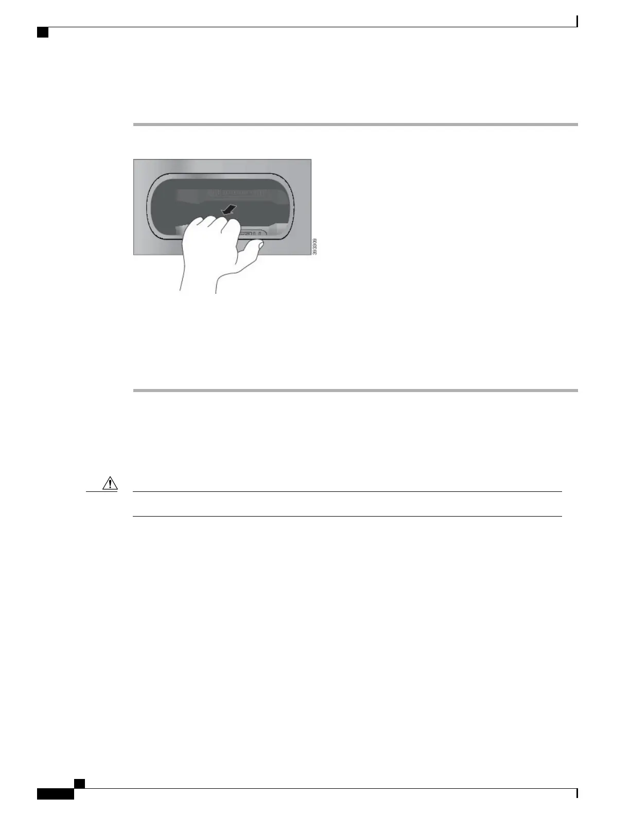 Page #96 background image