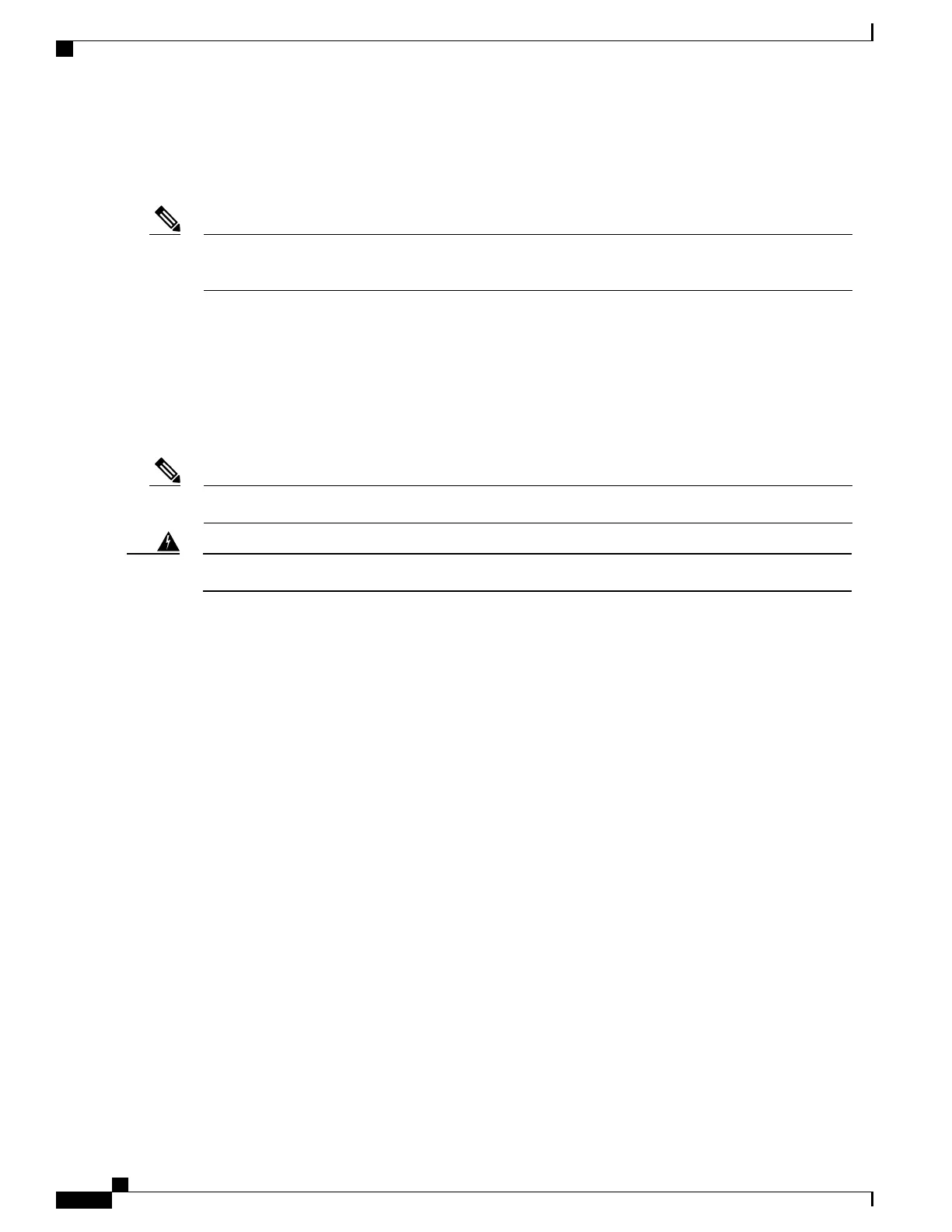 Page #108 background image
