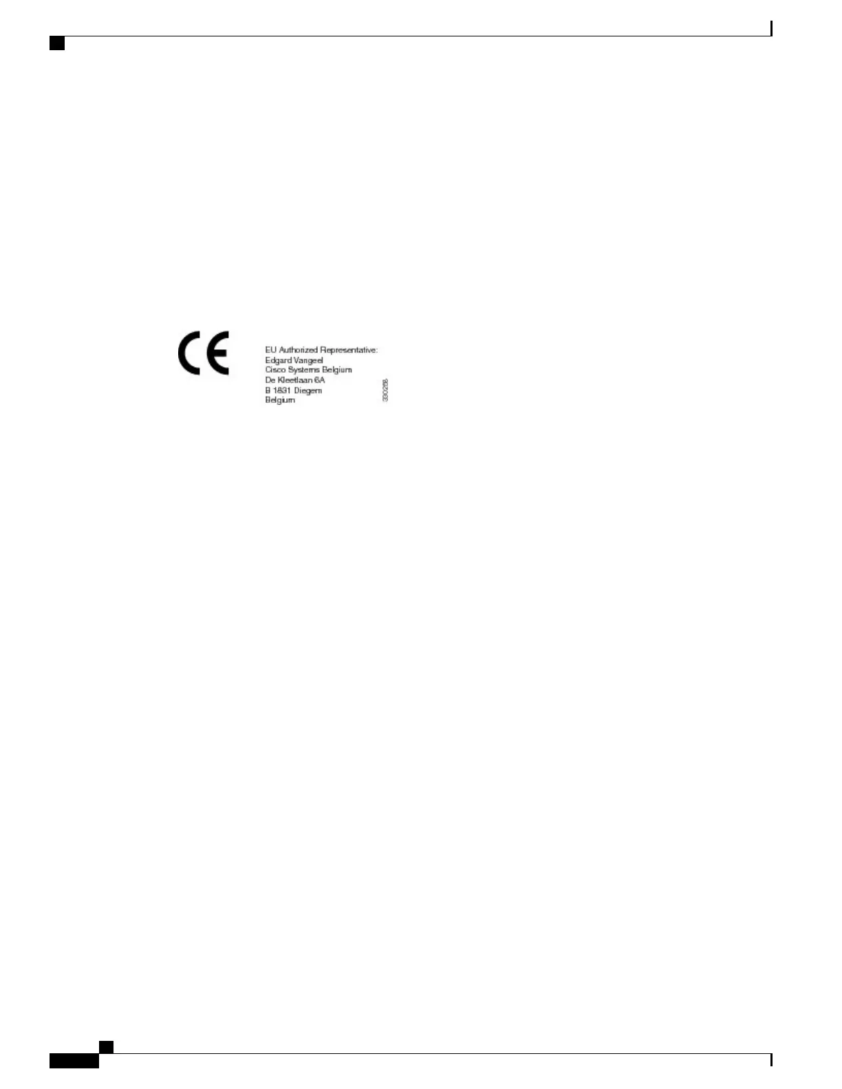 Page #110 background image