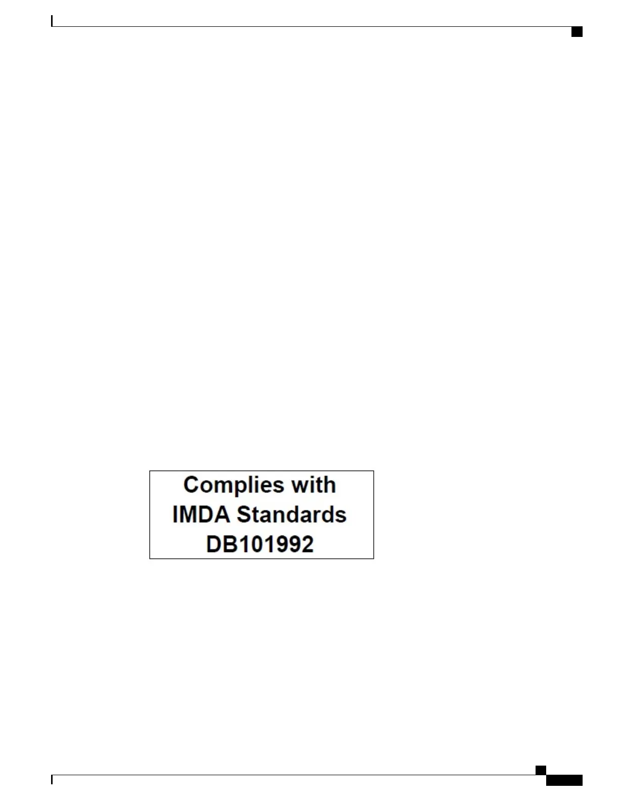Page #115 background image