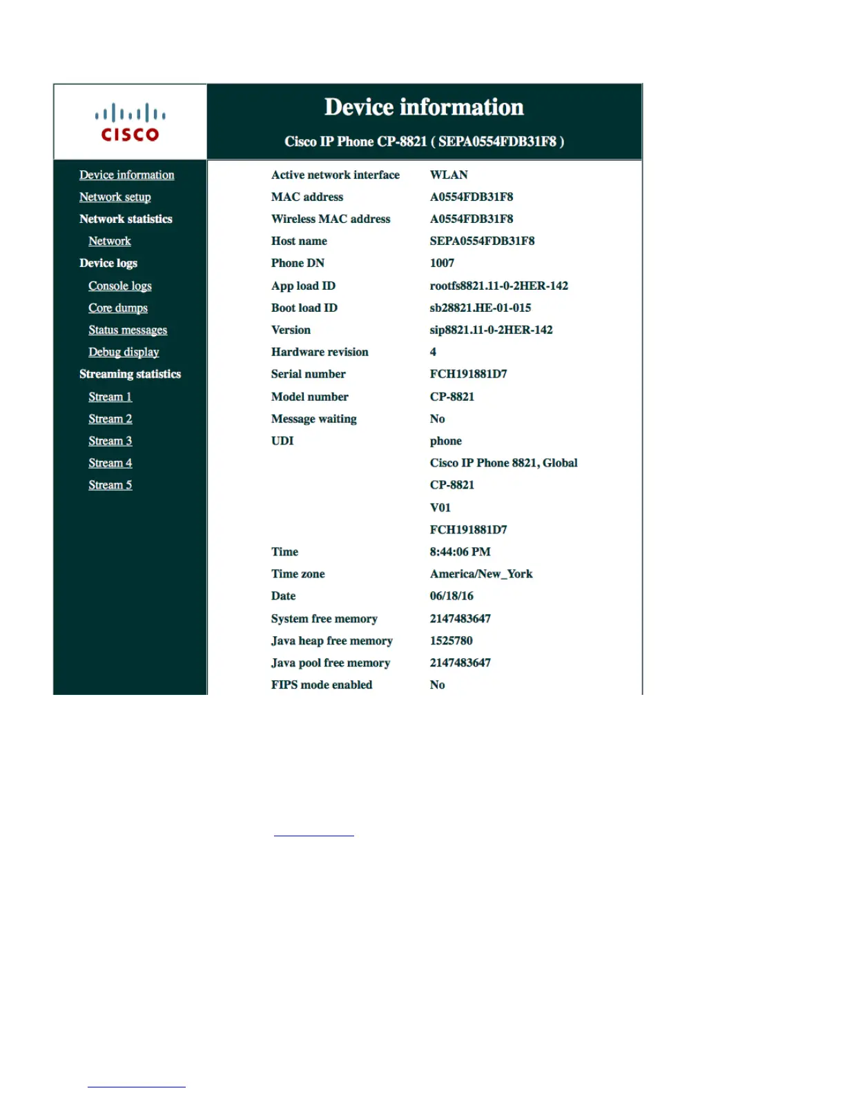 Page #195 background image
