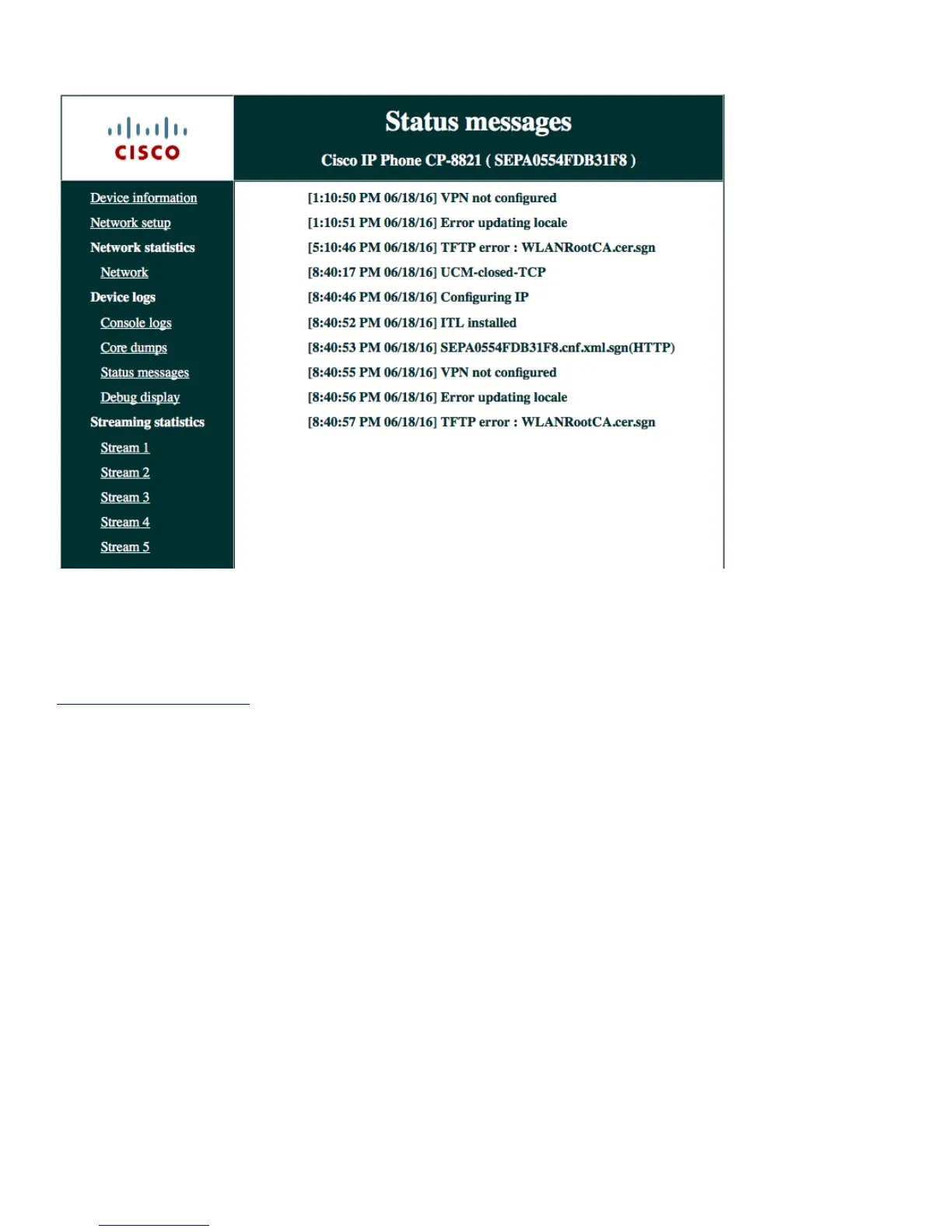 Page #199 background image