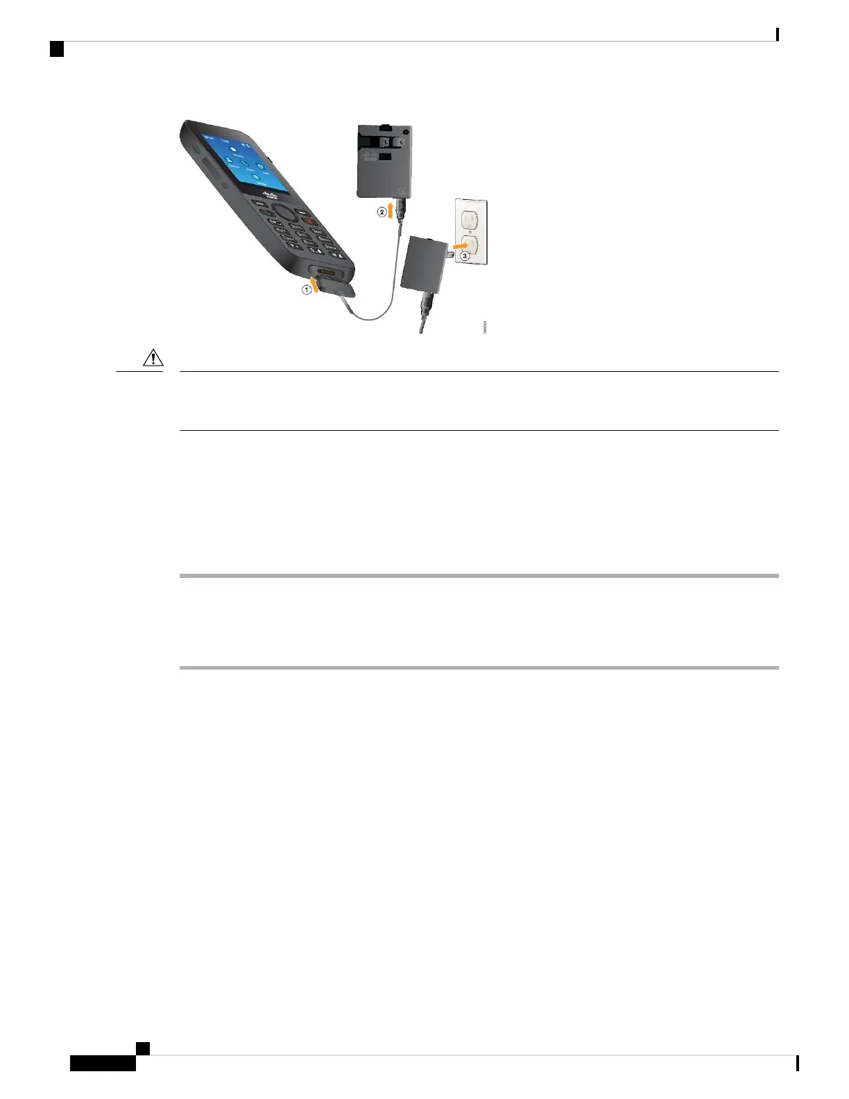 Page #14 background image