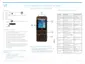 Preview: End User Guide