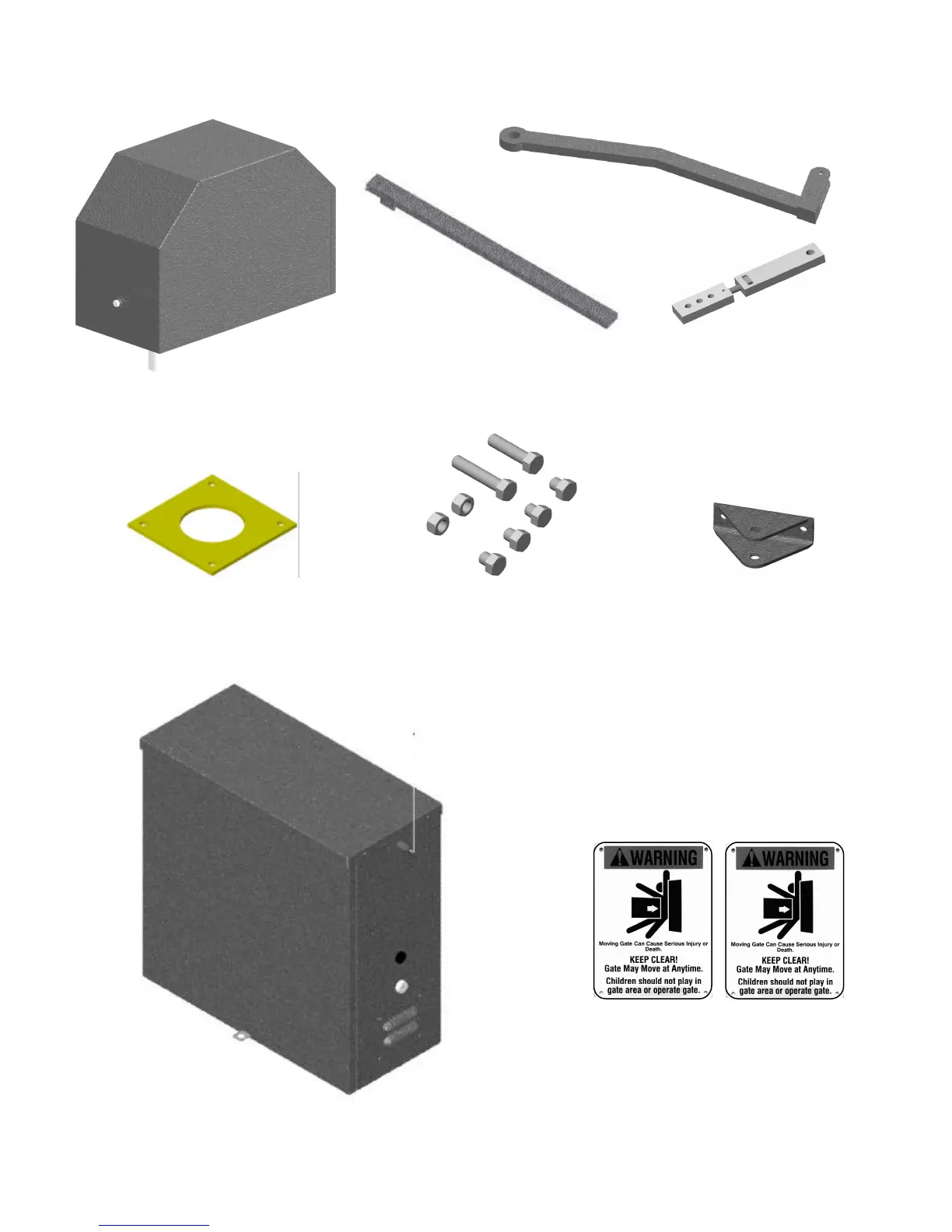Page #6 background image