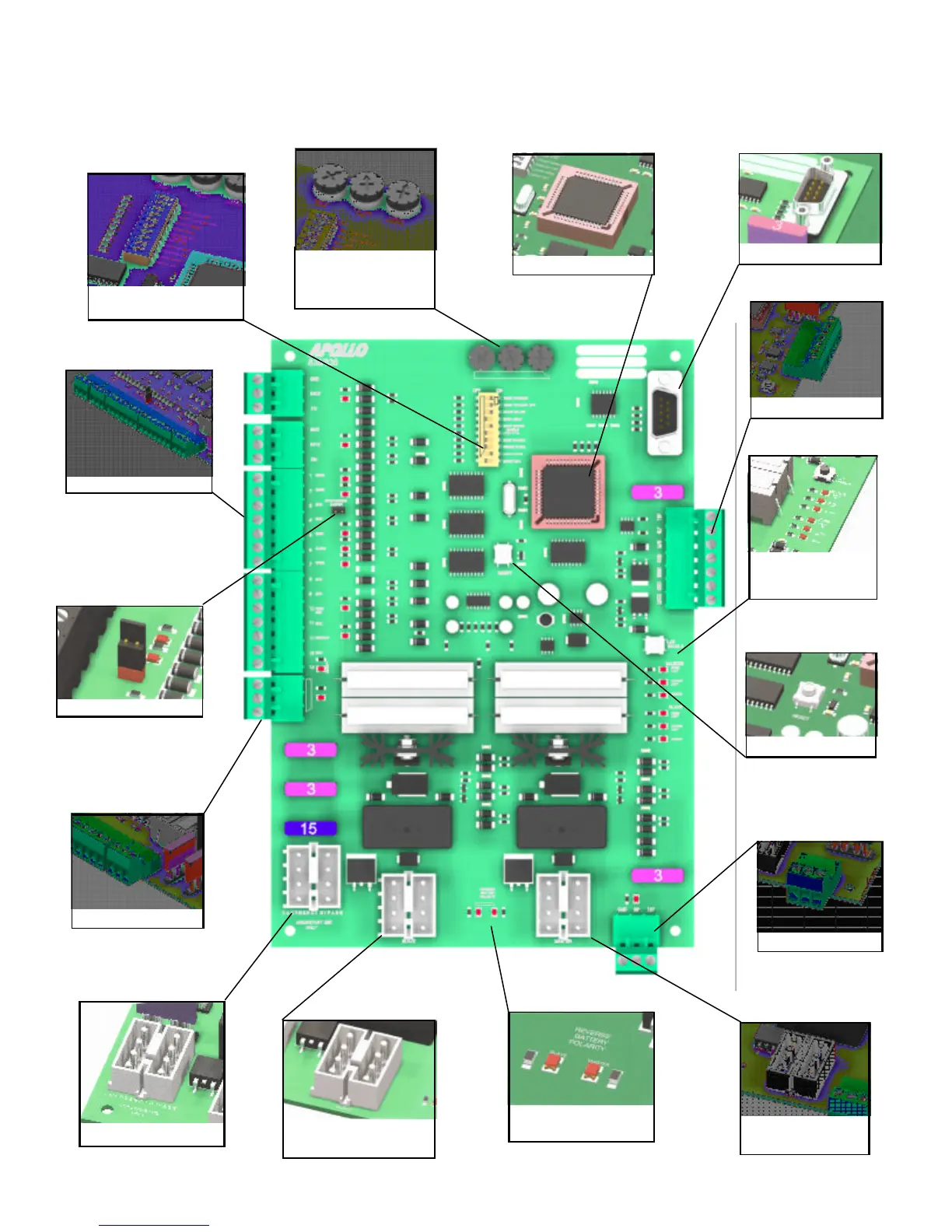 Page #15 background image