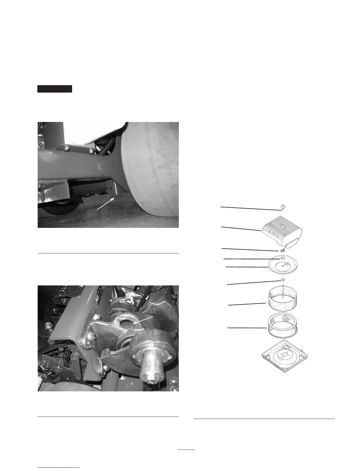 Page #33 background image