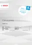 Preview: User Manual