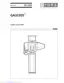 Preview: User Manual