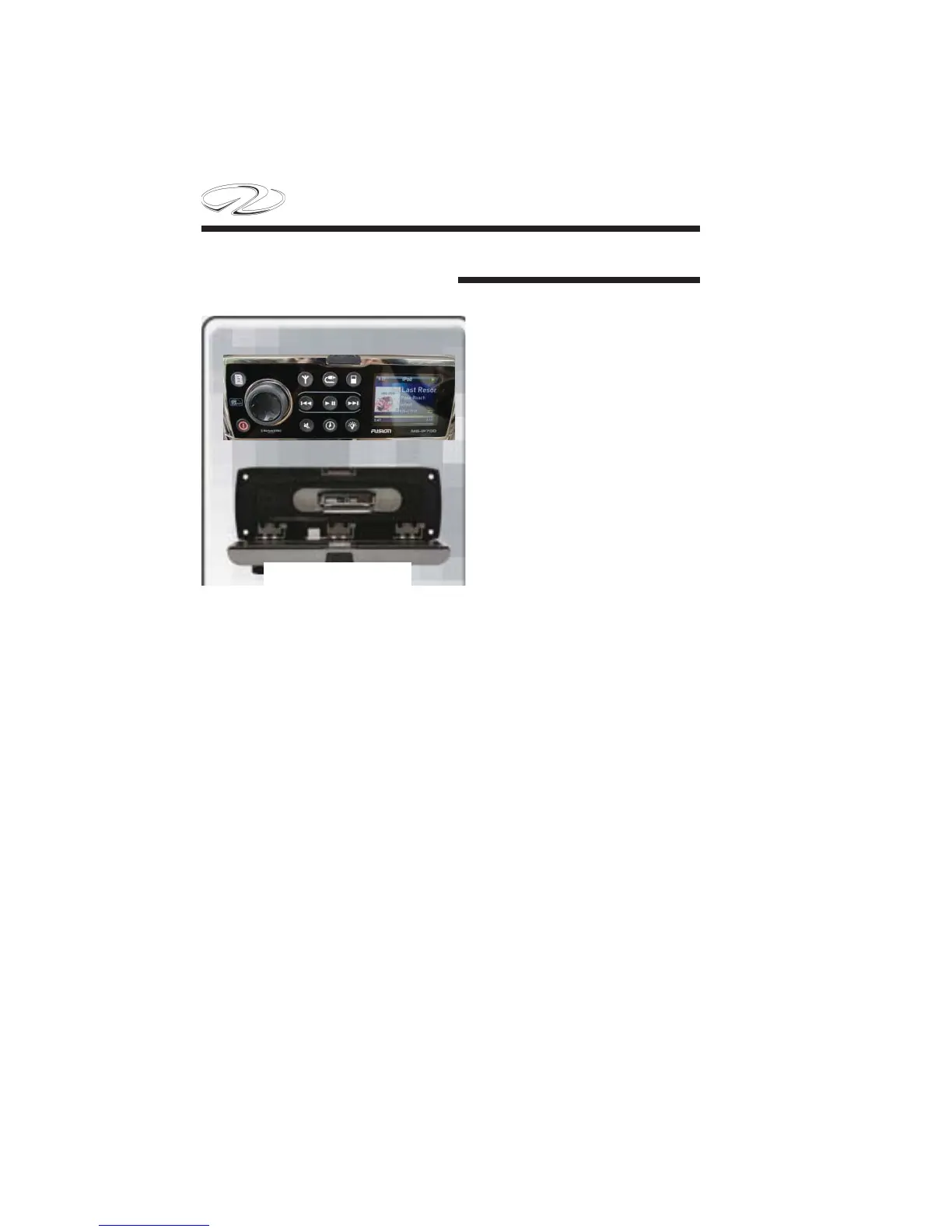 Page #161 background image