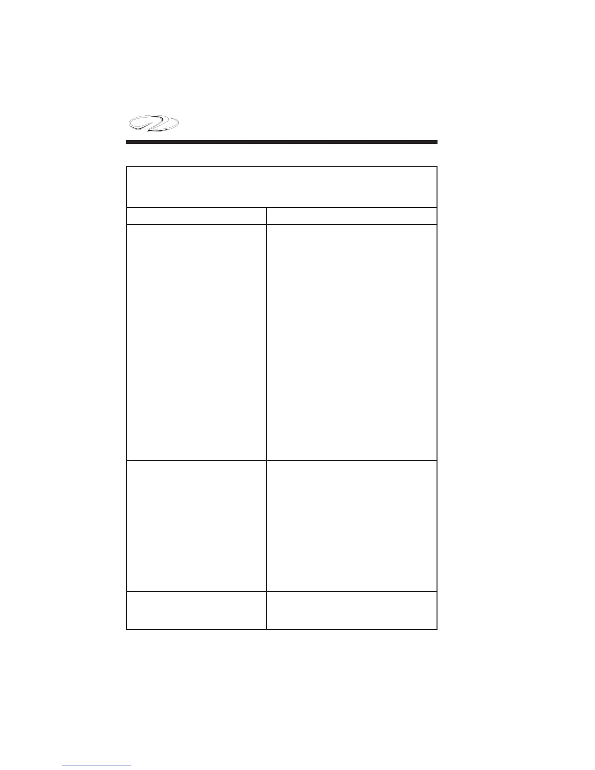 Page #226 background image
