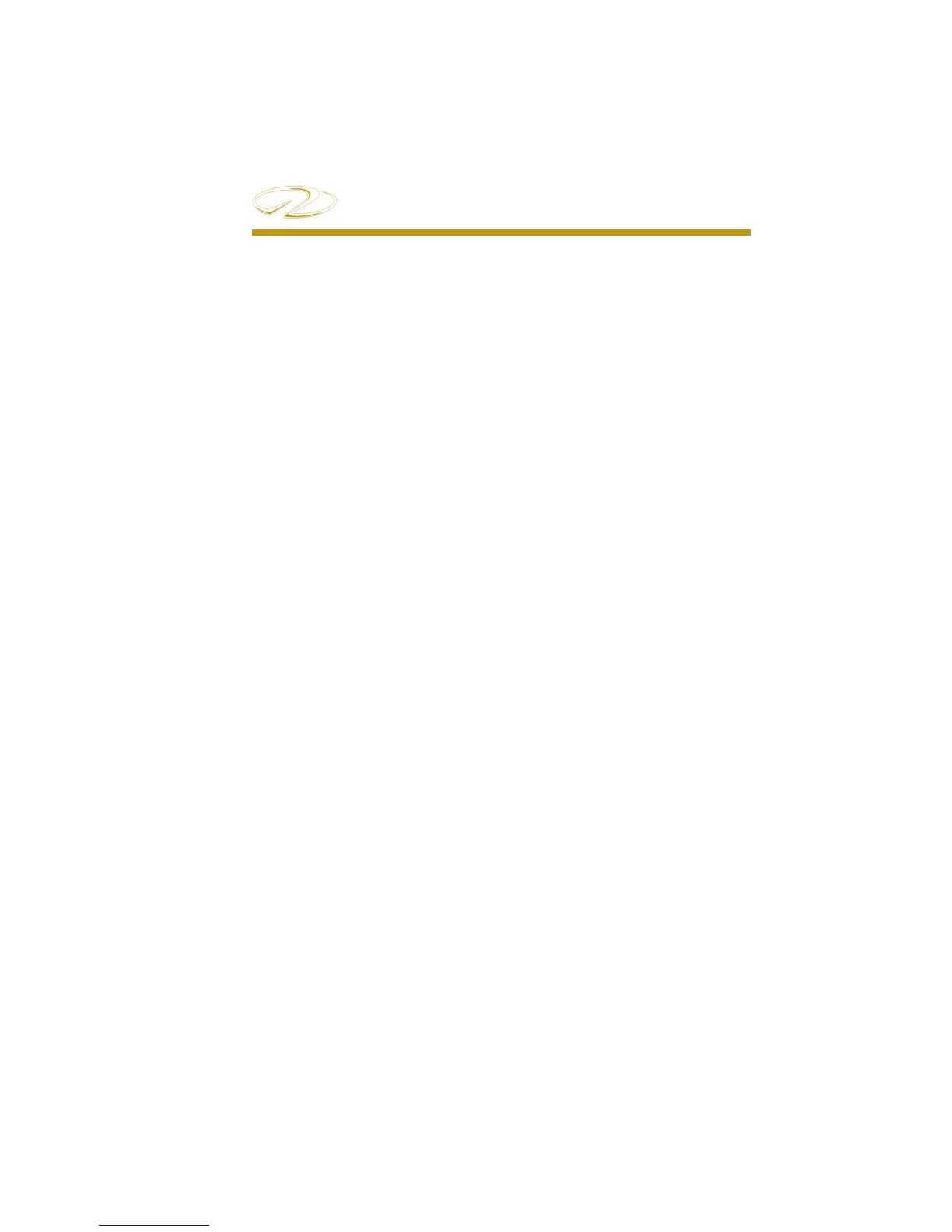 Page #239 background image