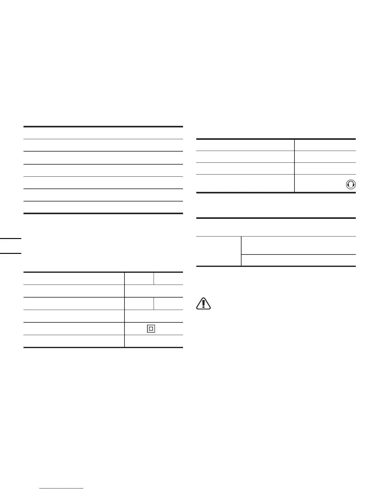 Page #50 background image