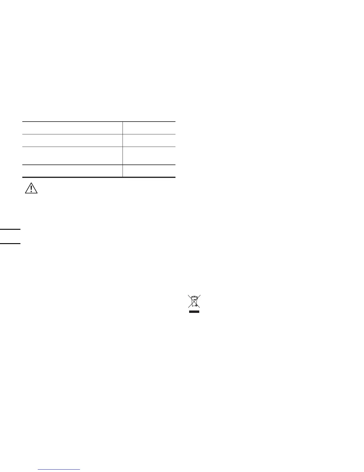 Page #62 background image