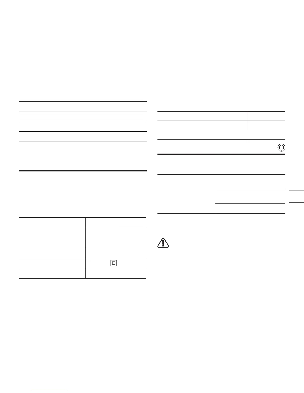Page #71 background image