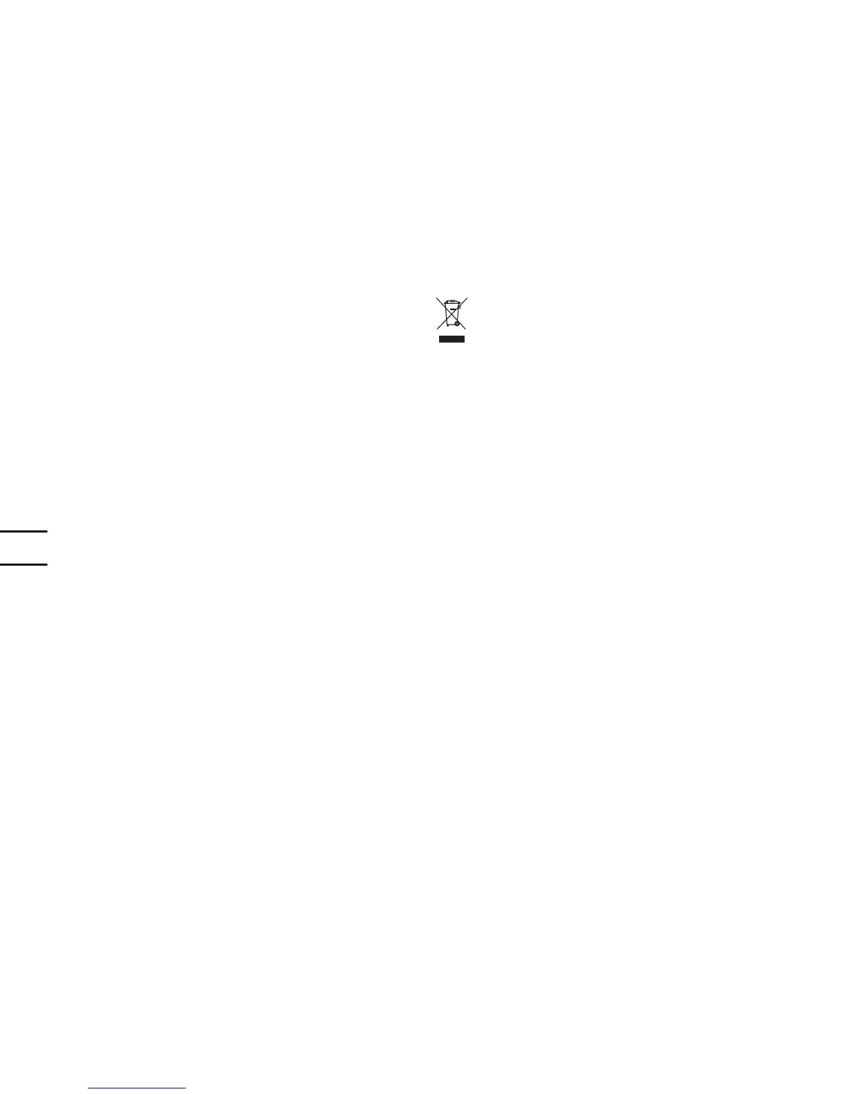 Page #76 background image