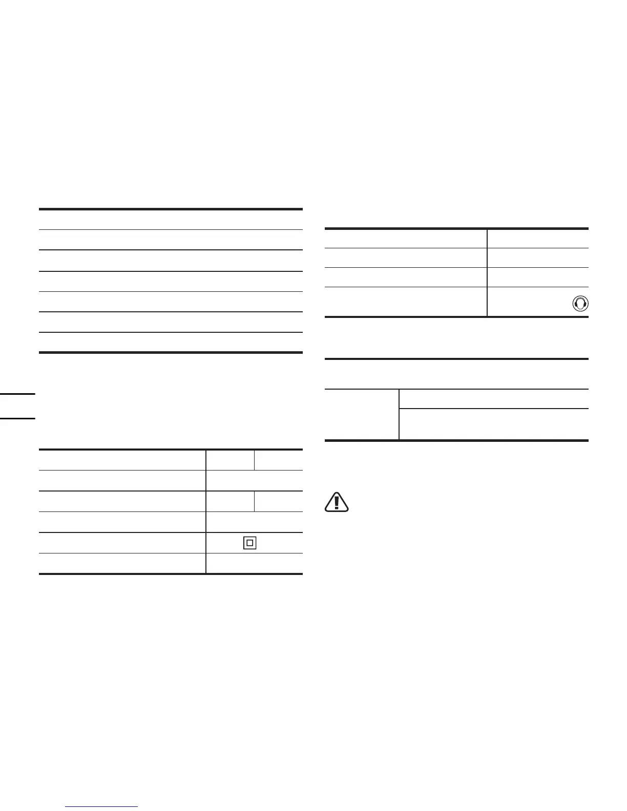 Page #78 background image