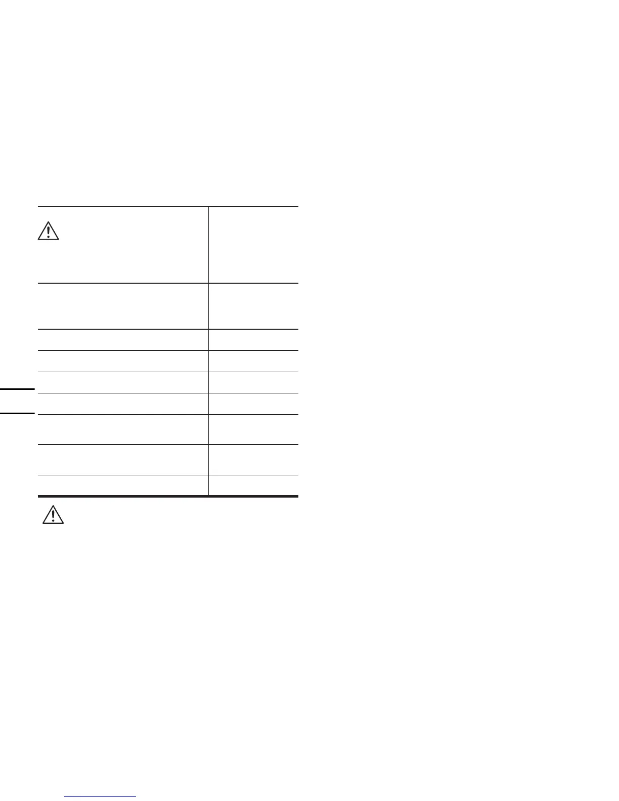 Page #90 background image