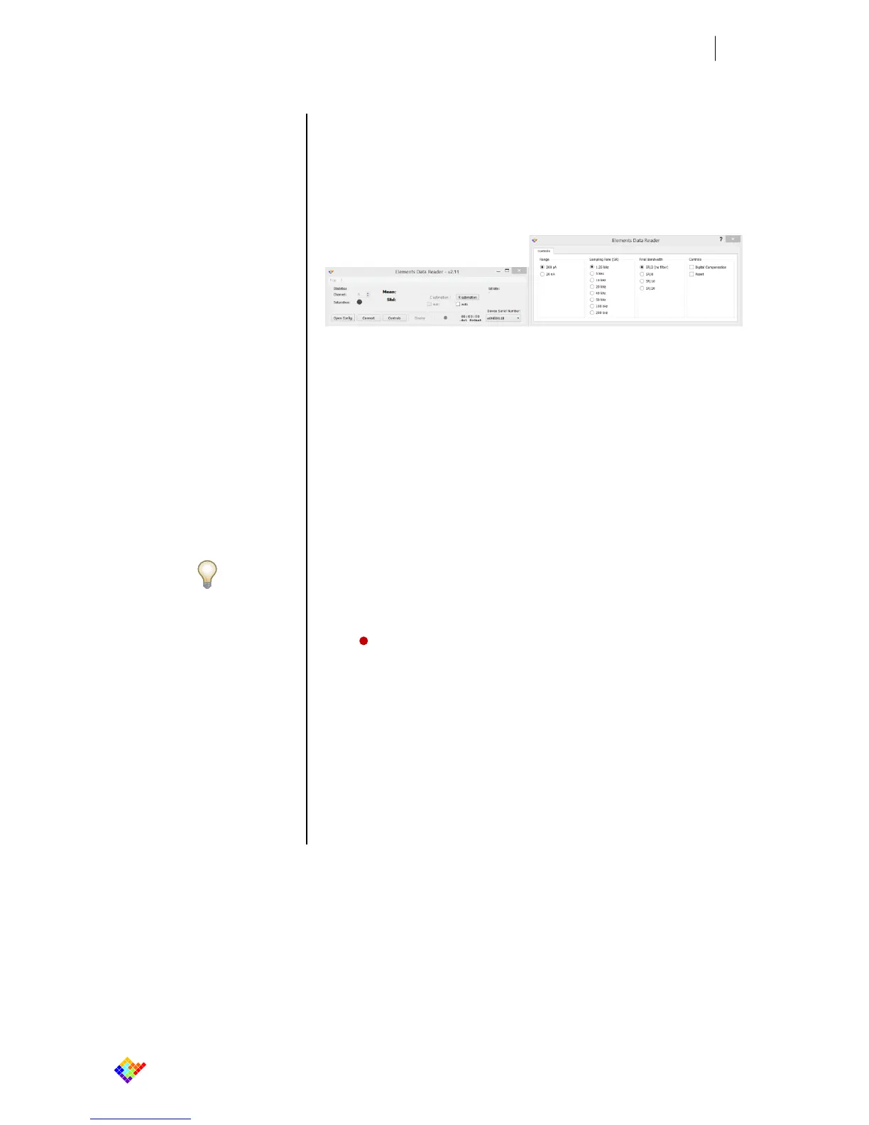 Page #24 background image