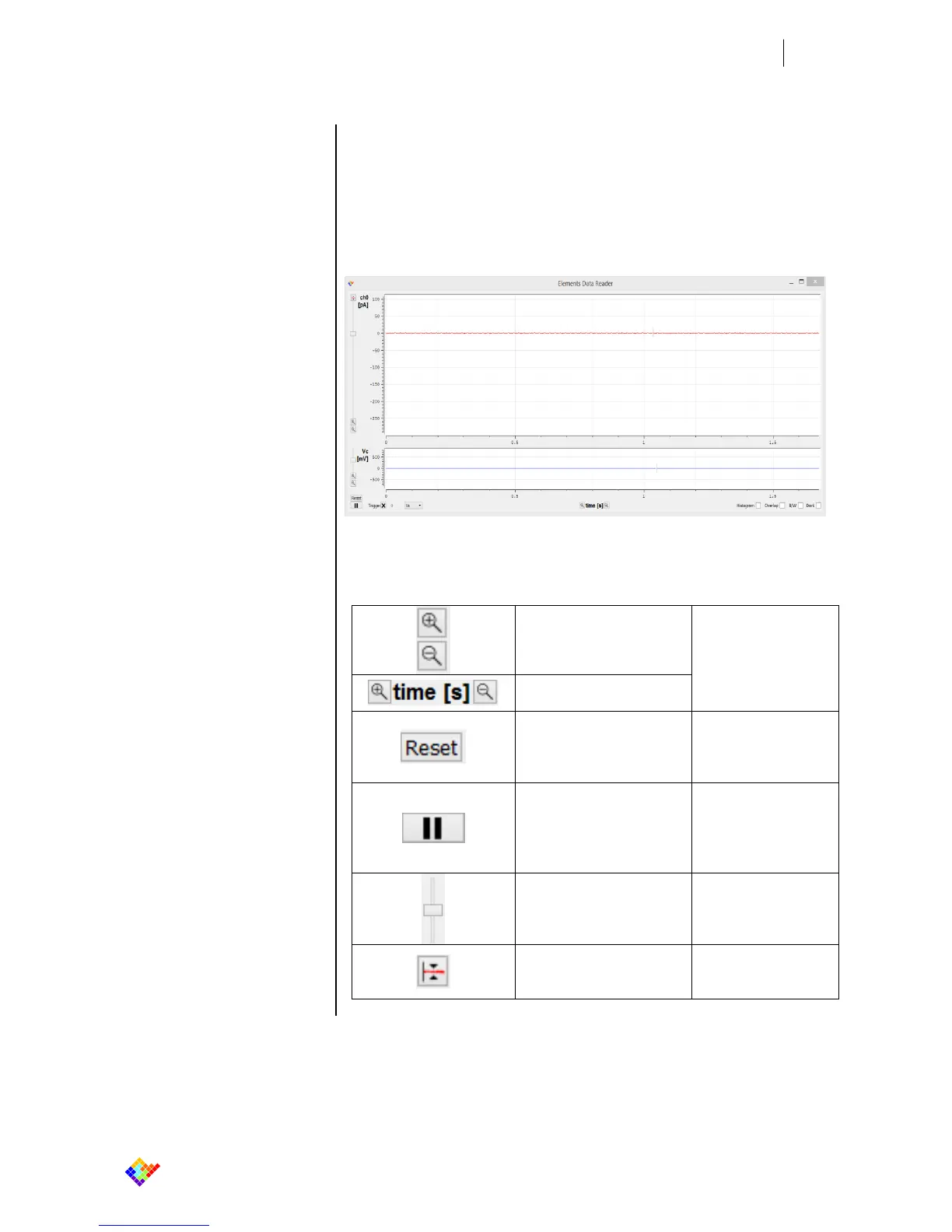 Page #32 background image
