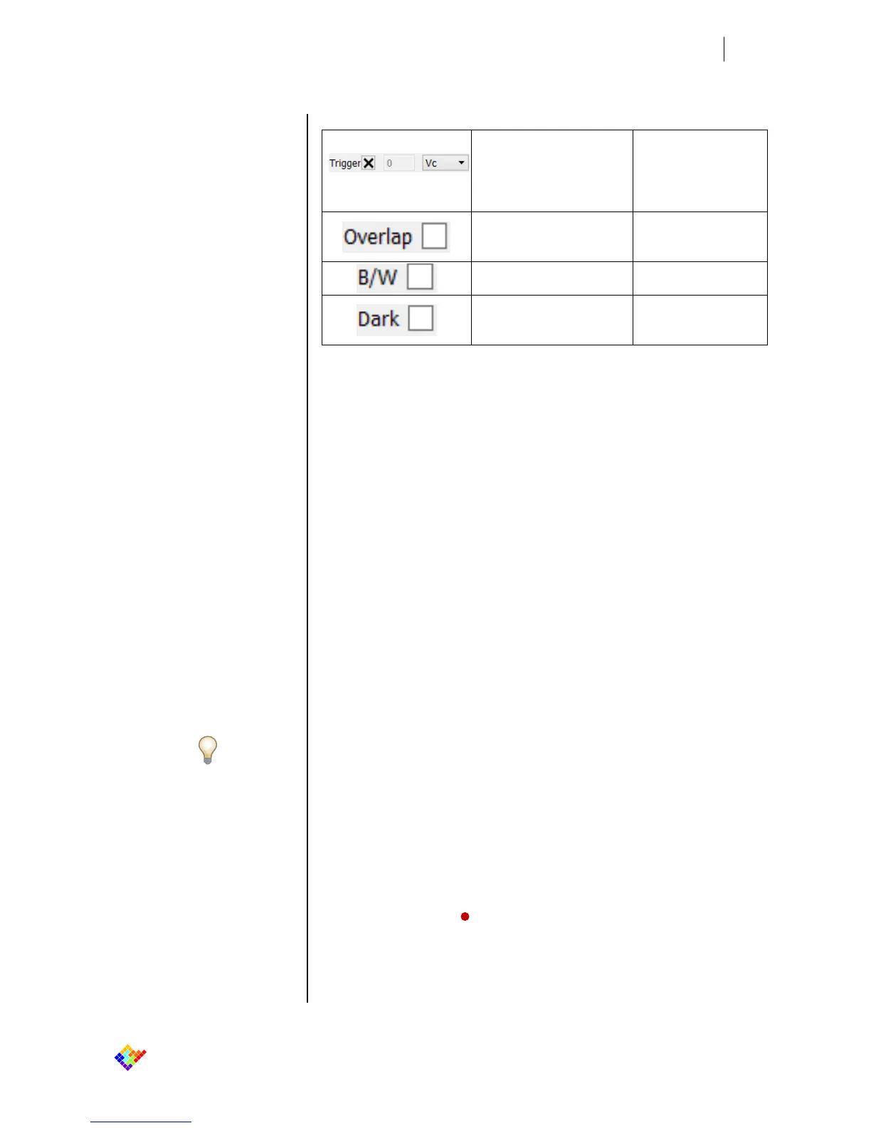 Page #33 background image