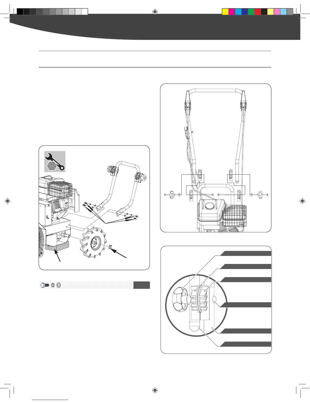 Page #10 background image