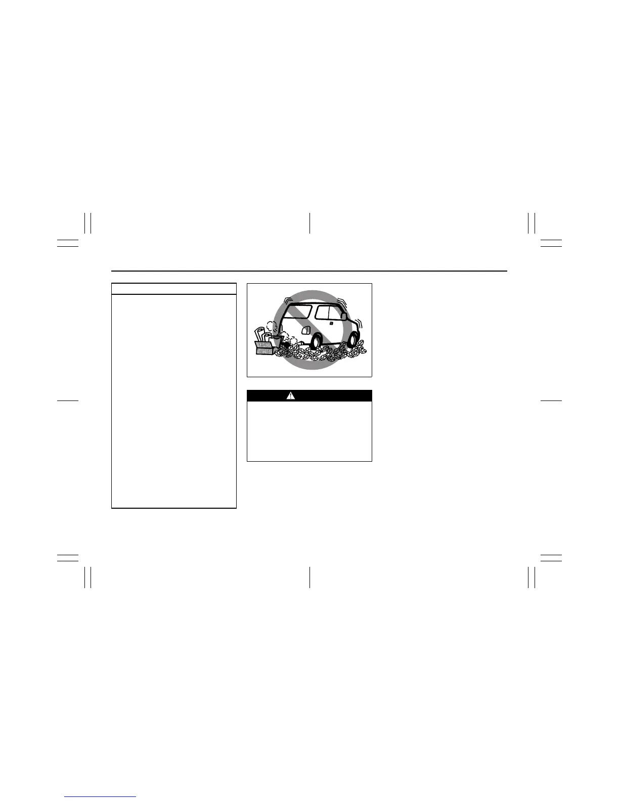 Page #86 background image