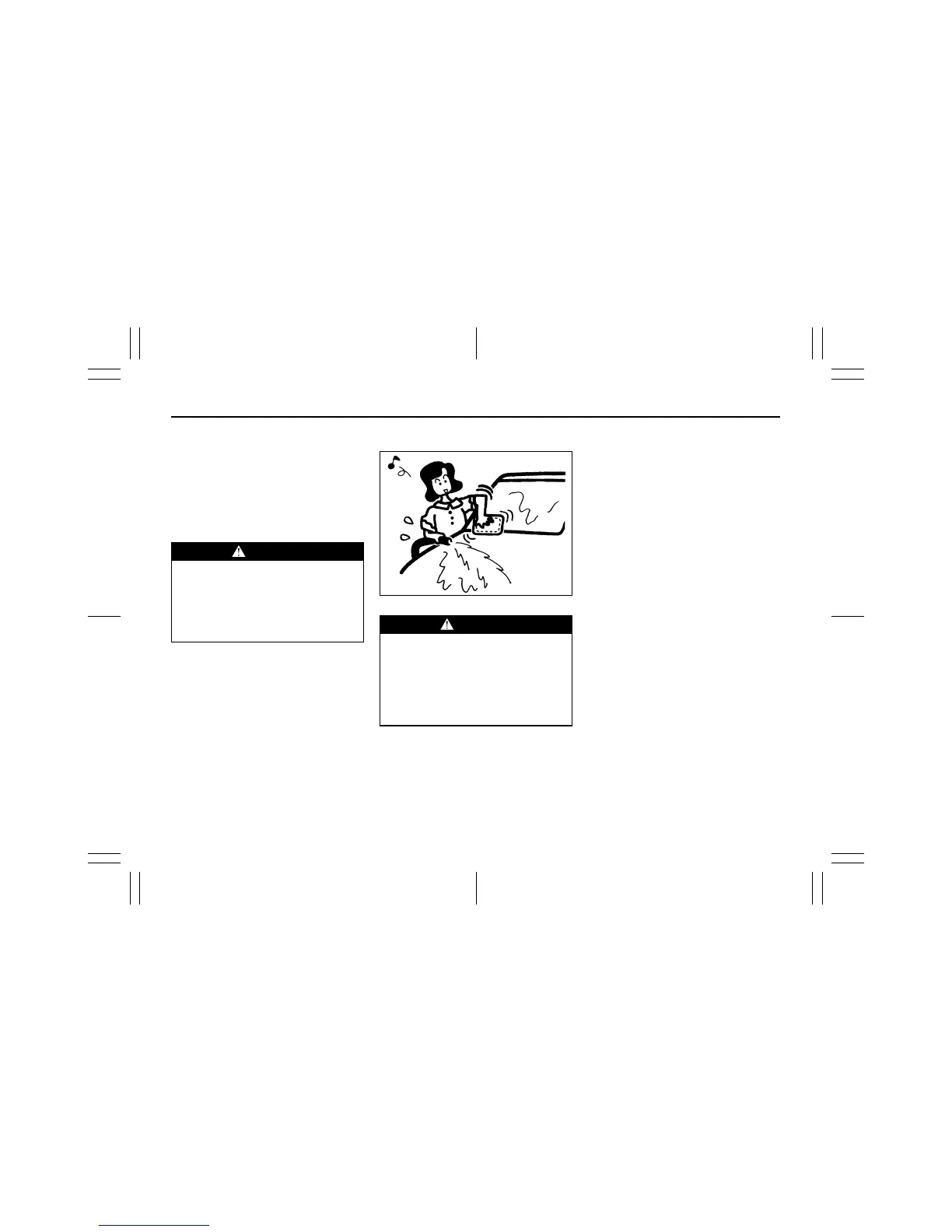 Page #153 background image