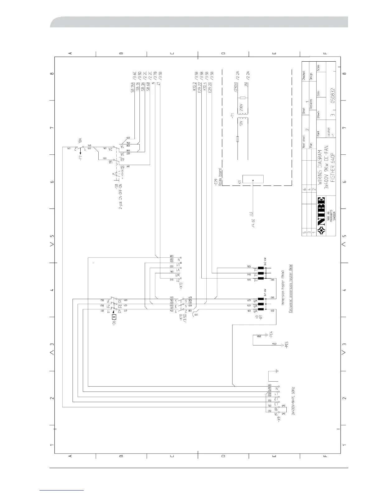 Page #29 background image