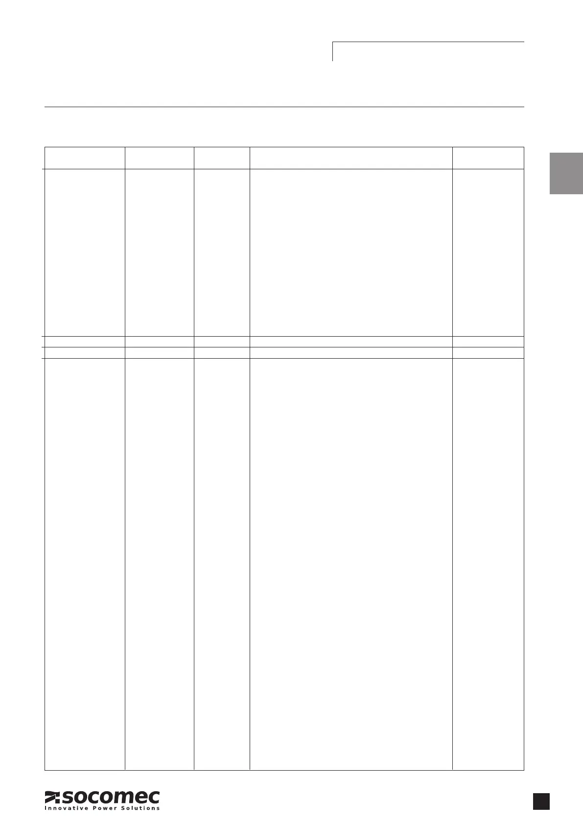 Page #35 background image