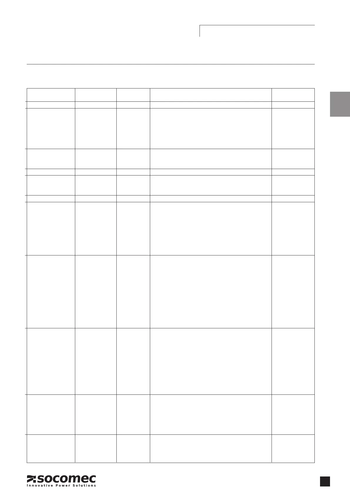 Page #49 background image