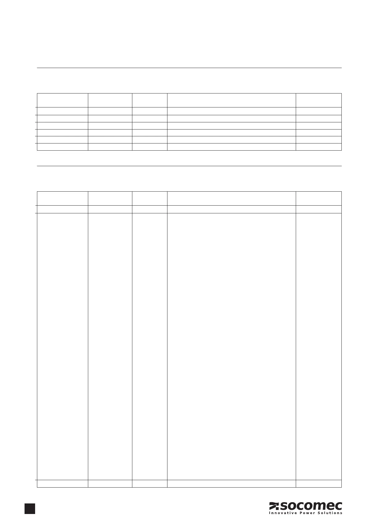 Page #62 background image