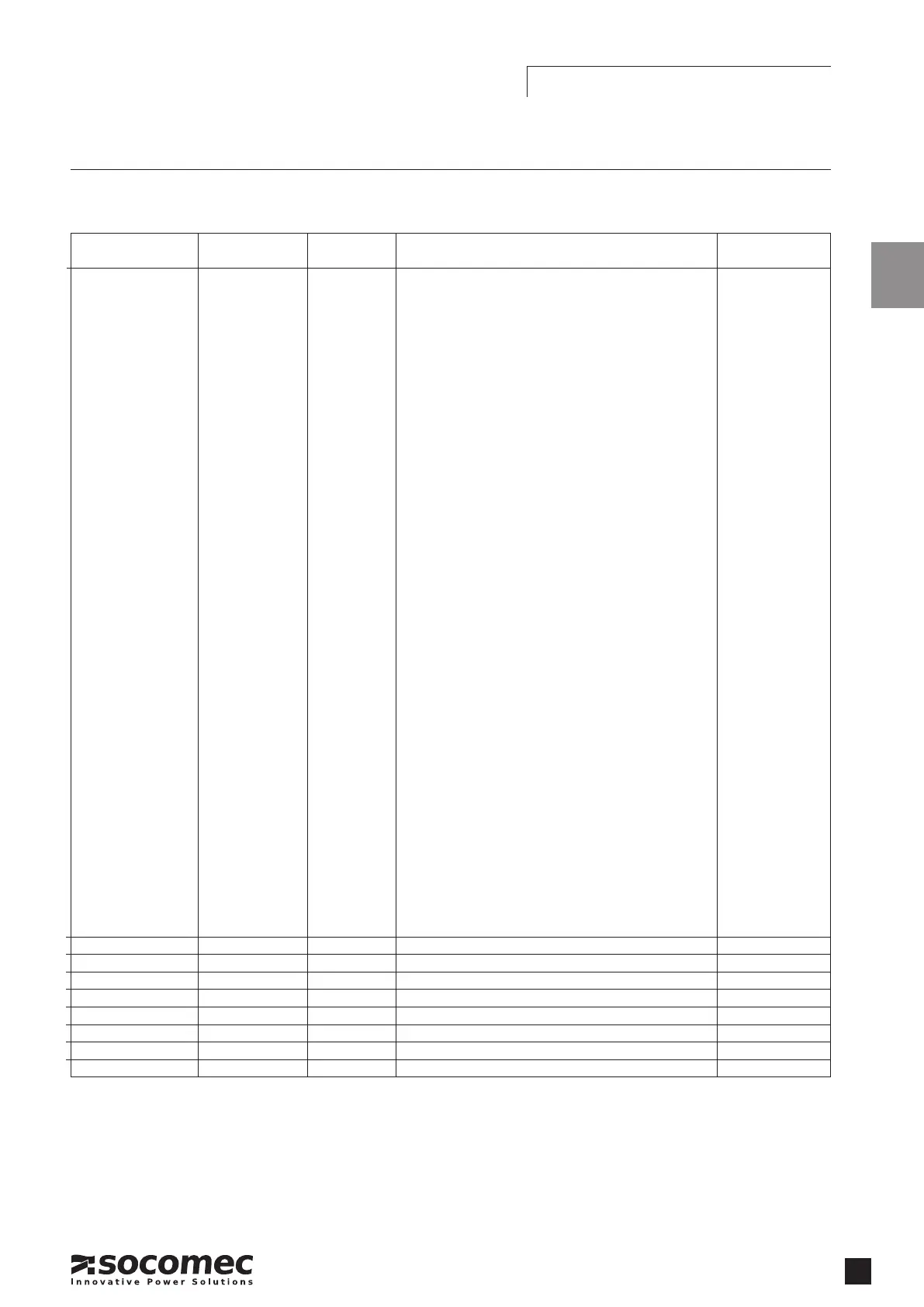 Page #63 background image