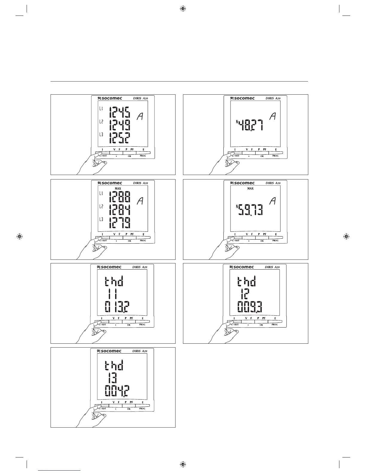 Page #27 background image