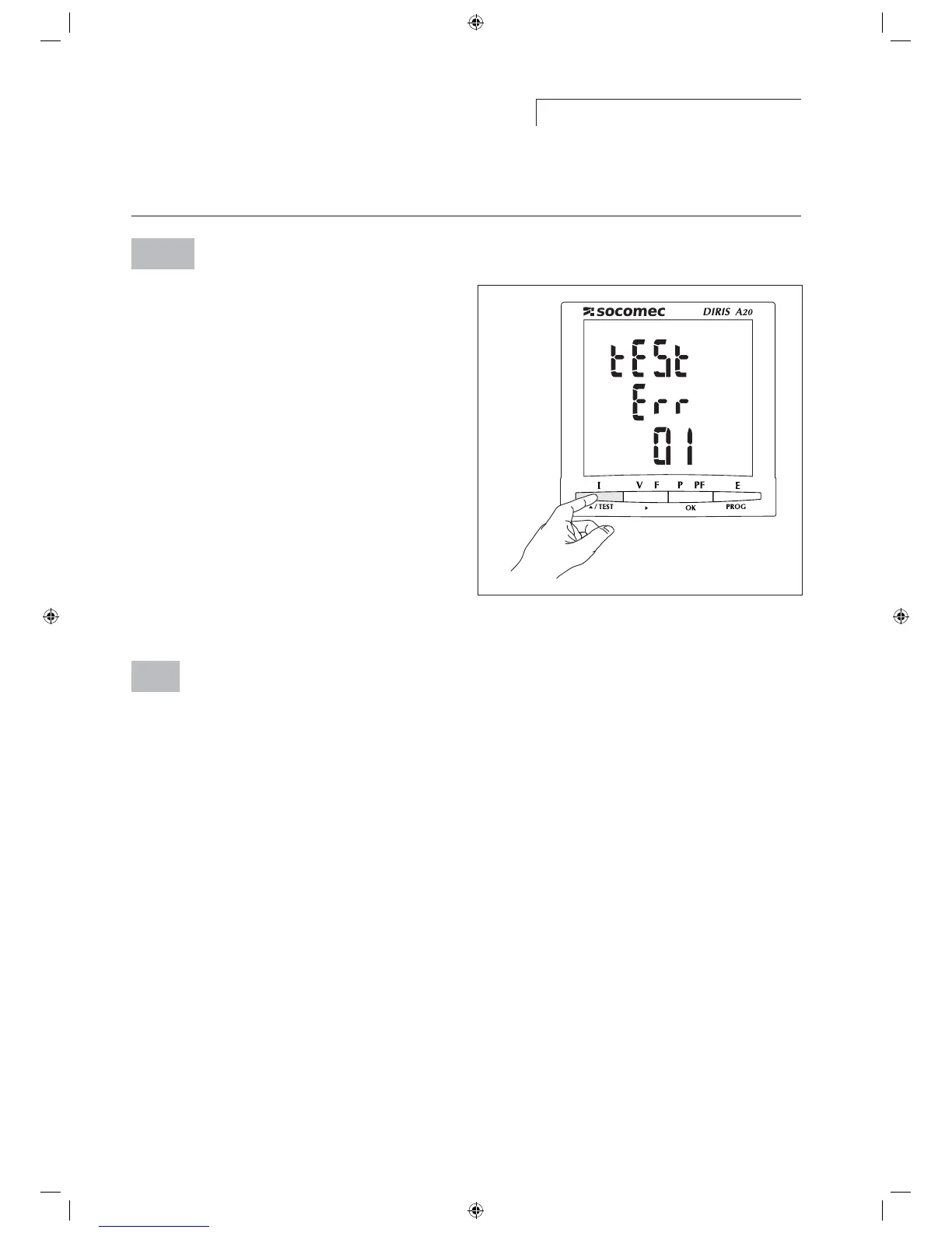 Page #33 background image