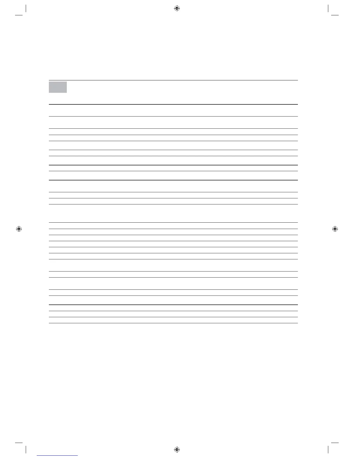 Page #39 background image