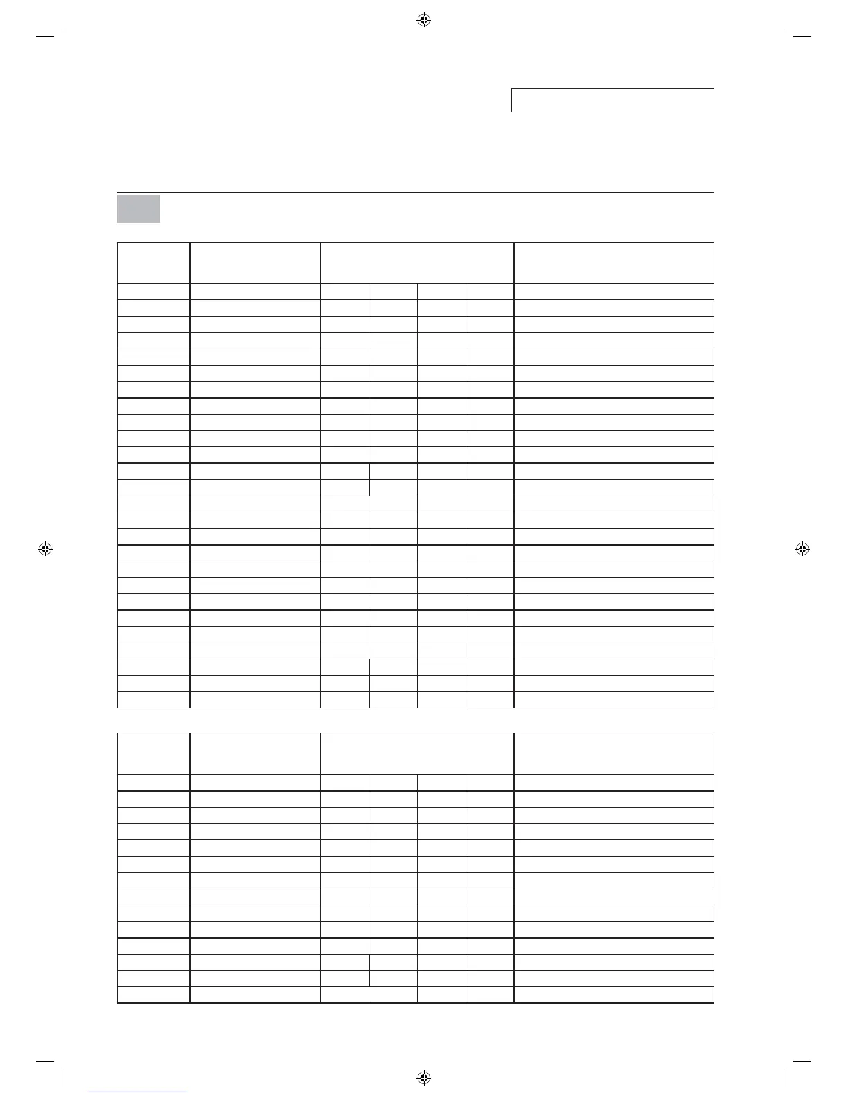 Page #41 background image