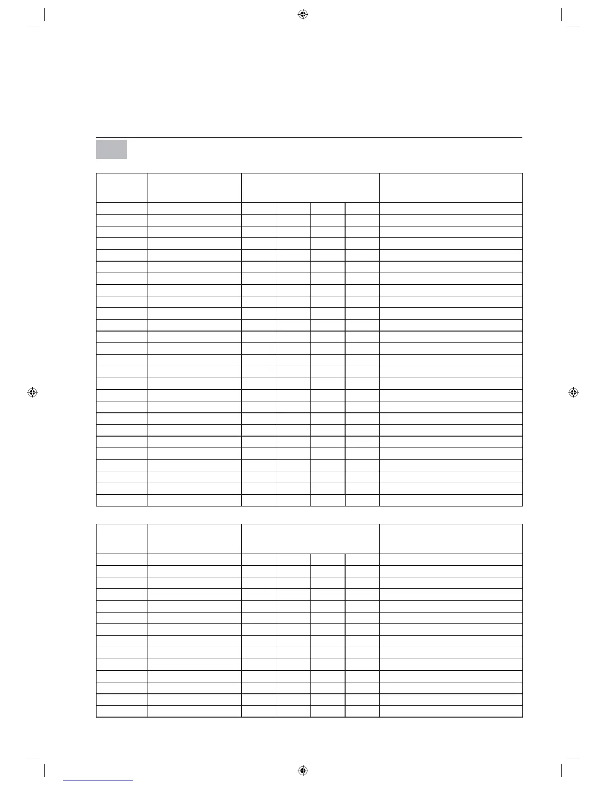 Page #44 background image