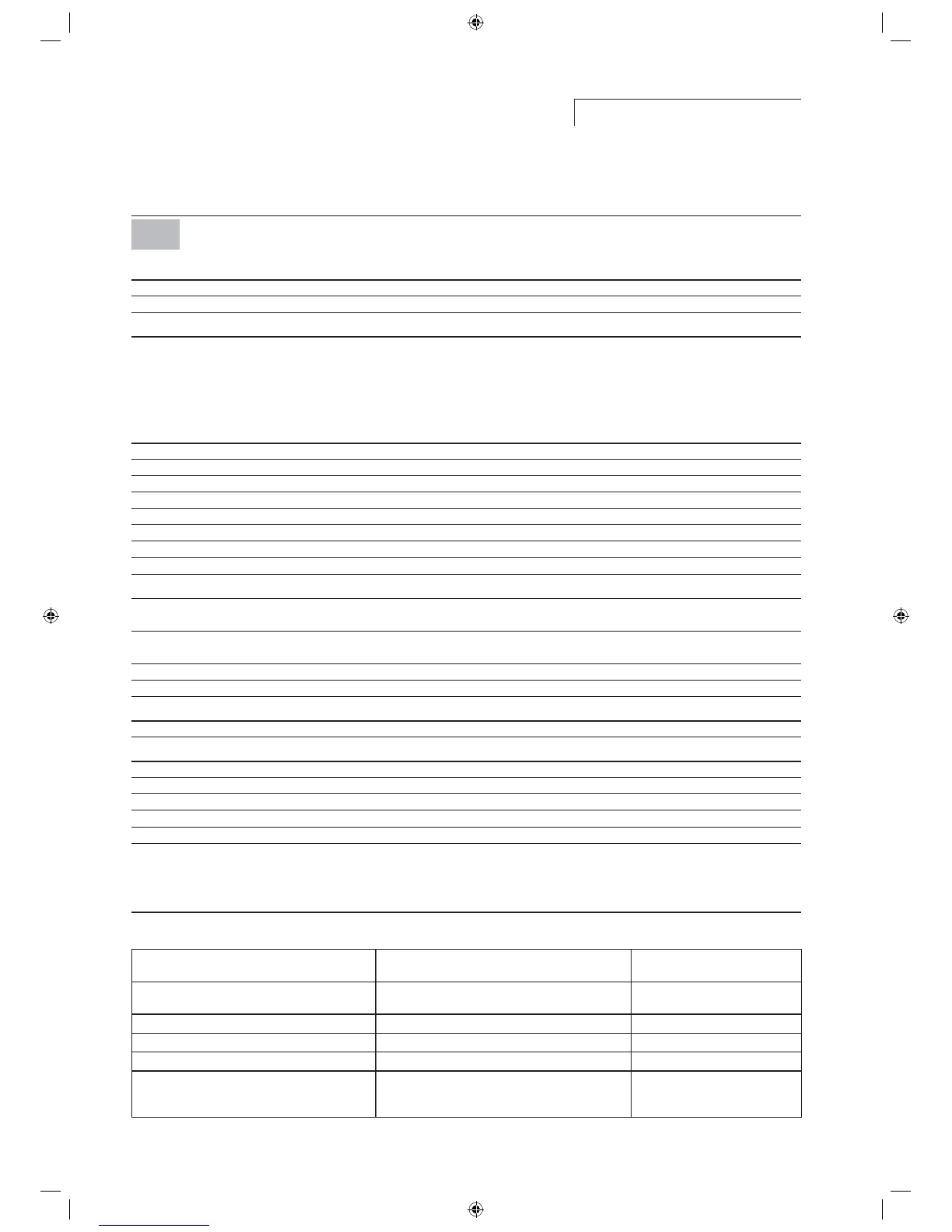 Page #49 background image
