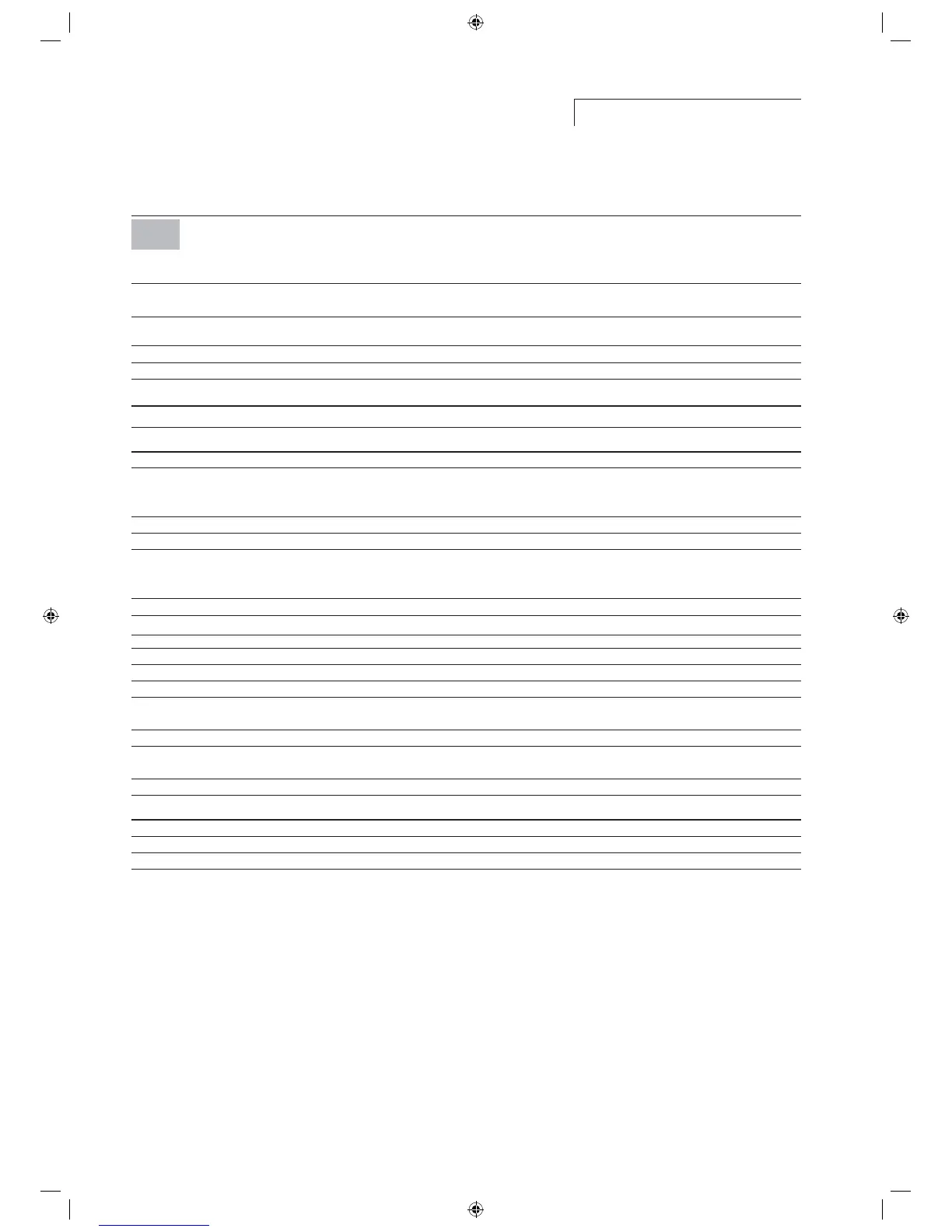Page #51 background image
