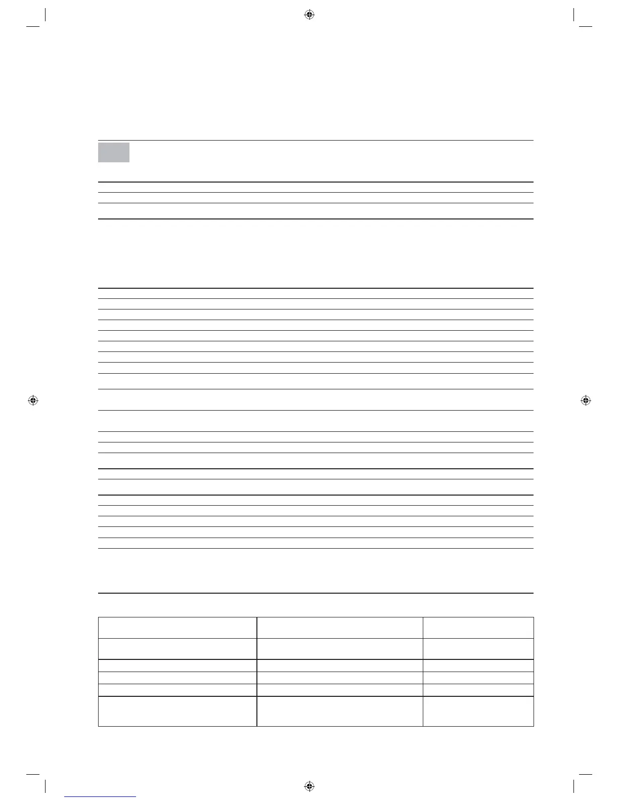 Page #52 background image
