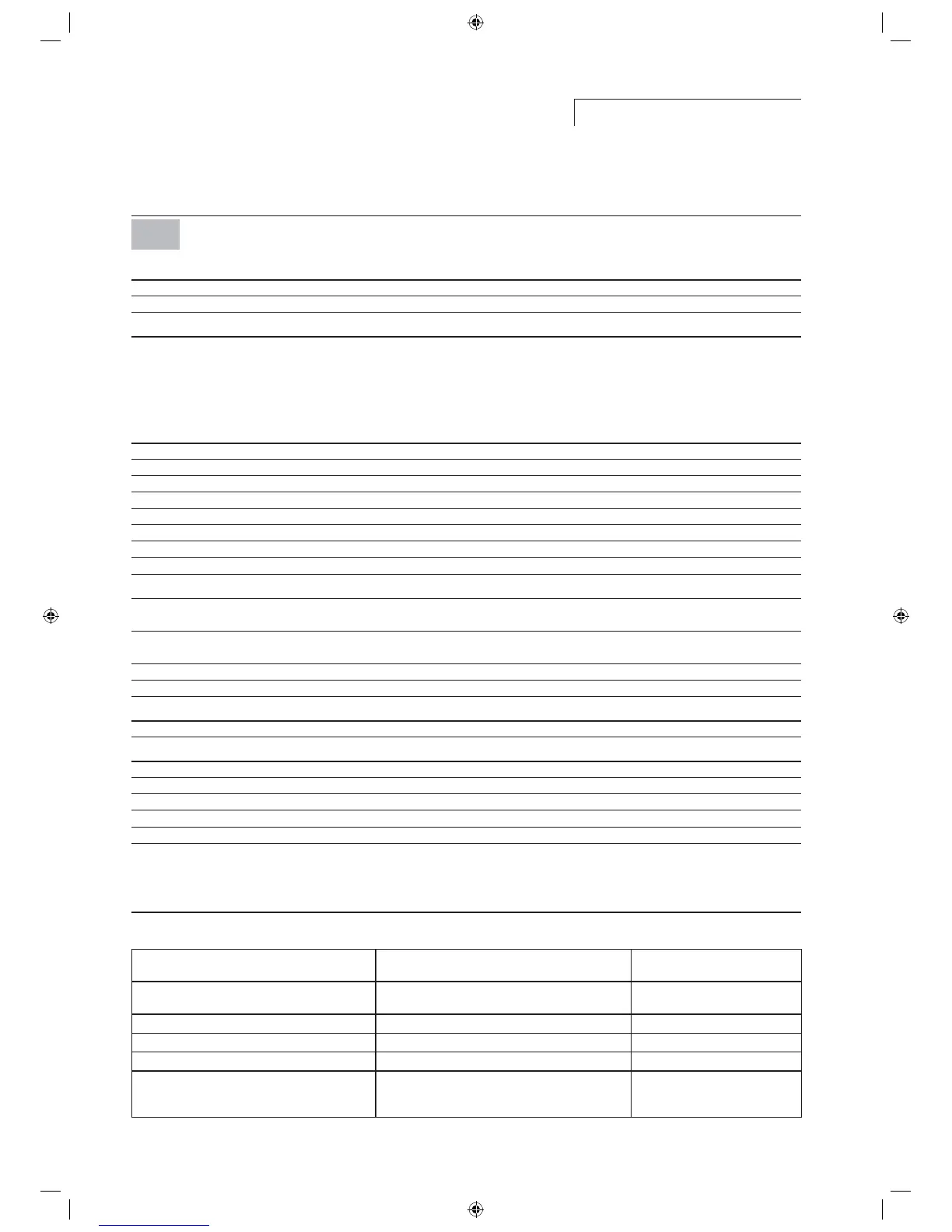 Page #55 background image