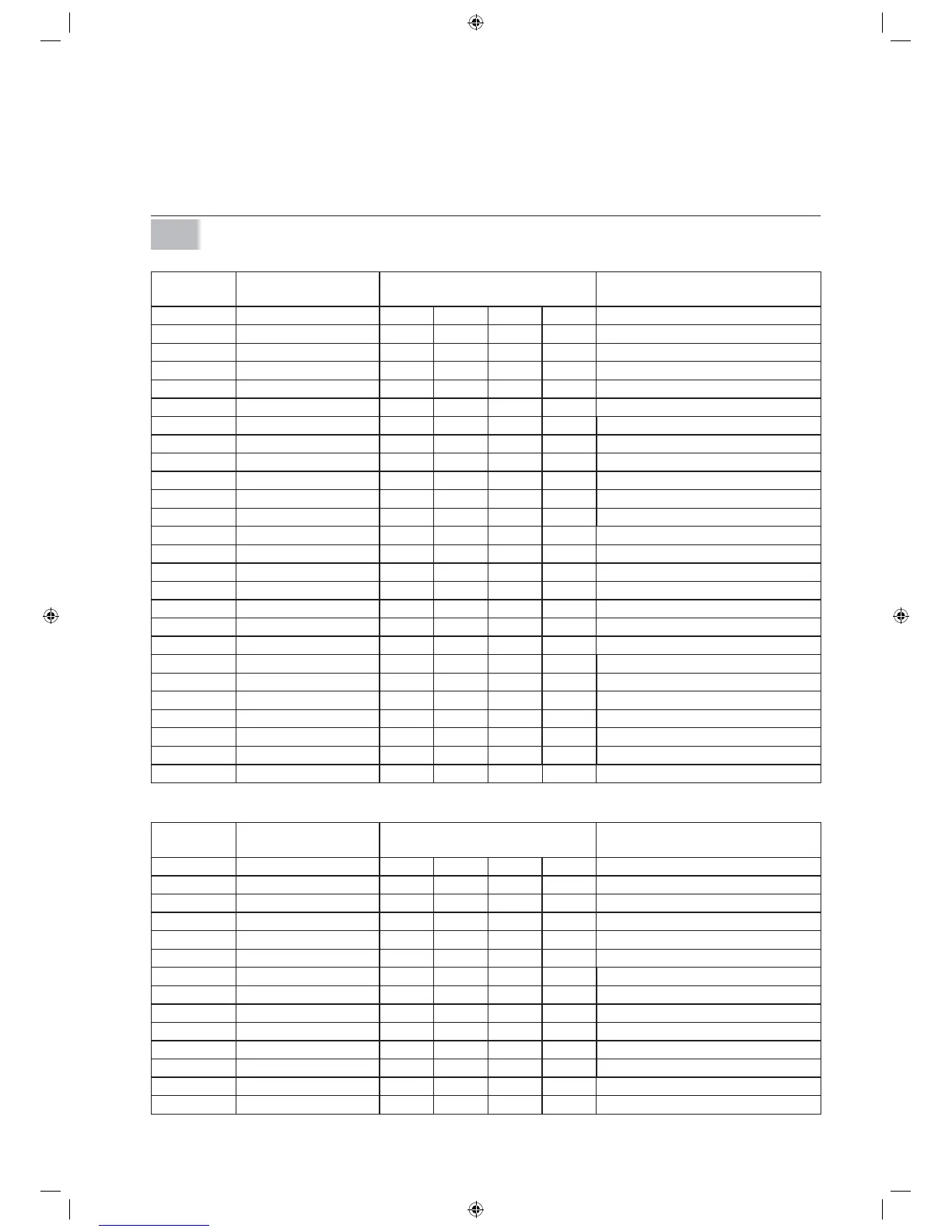 Page #56 background image