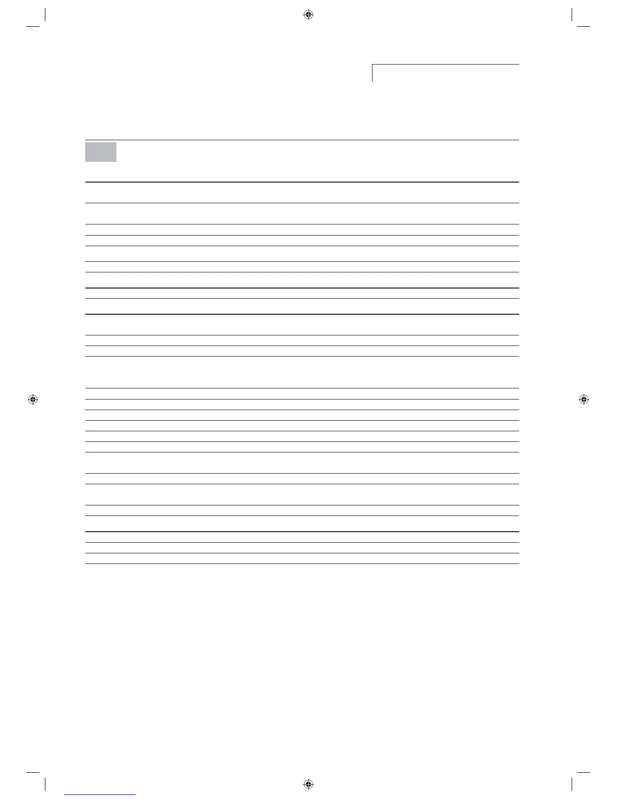 Page #57 background image