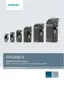 Preview: Hardware Installation Manual