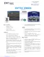 Preview: Quick Start Manual