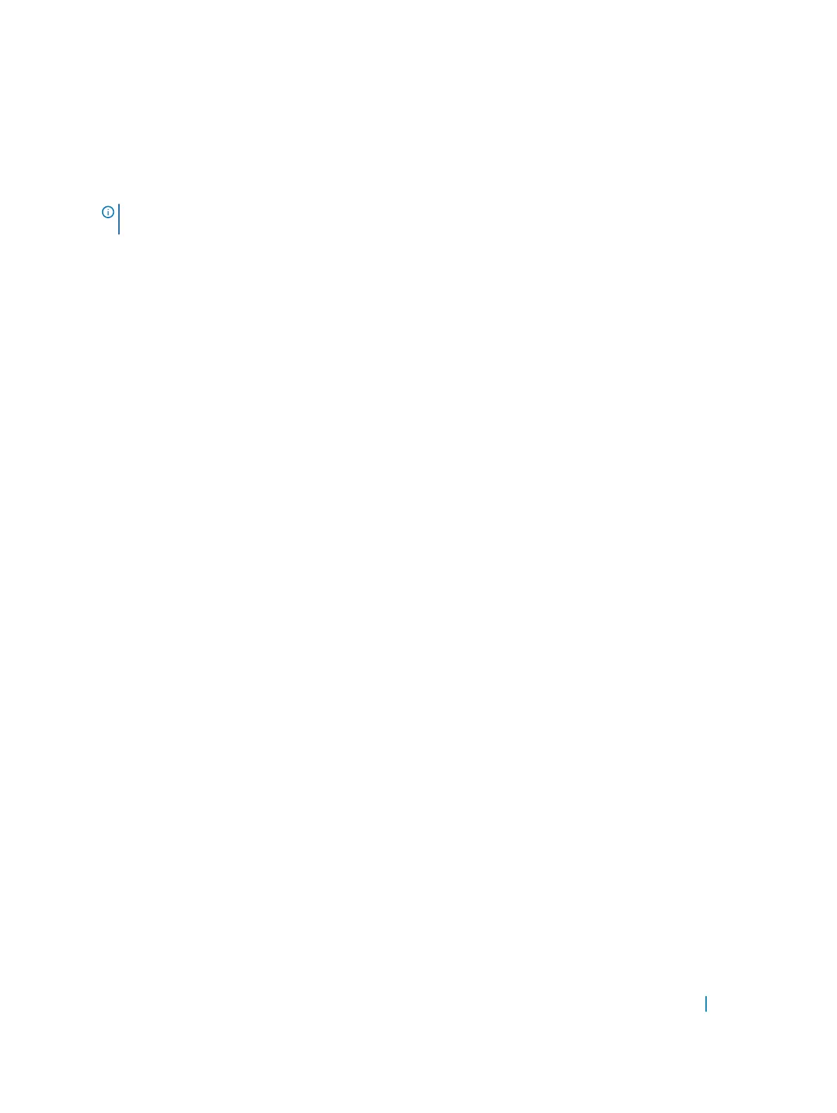 Page #256 background image